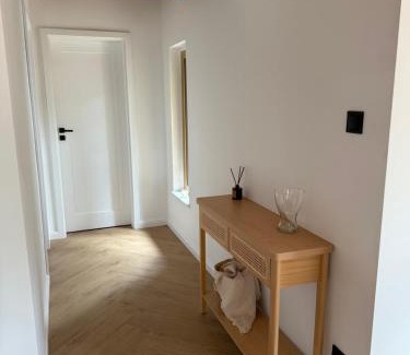 Lubiana House | Szałas na Hałas