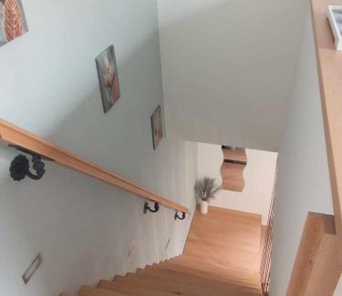 Bukfurdo Apartment | Szarkaláb Apartman