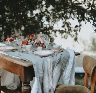 Sobieski Other | Szumlisko Glamping N1