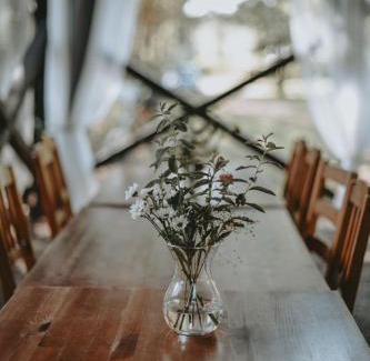 Sobieski Other | Szumlisko Glamping N1