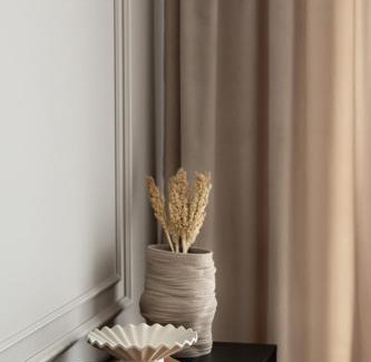 Katowice Apartment | Szybowcowa Atal Premium