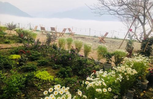 Bac Yen Hotel | Tà Xùa Mây Mơ Màng Homestay