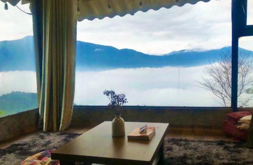 Bac Yen Hotel | Tà Xùa Mây Mơ Màng Homestay