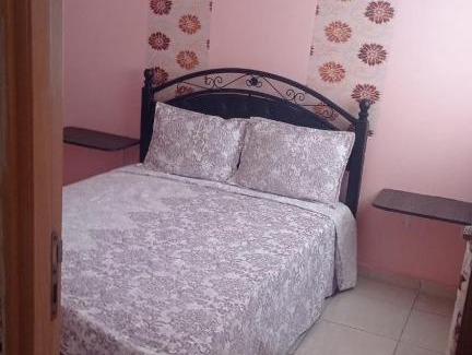 Tetouan Apartment | Tétouan darna