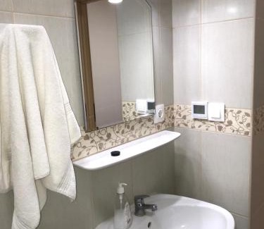 Kiszombor Bed & Breakfast | Tó-Party Apartman