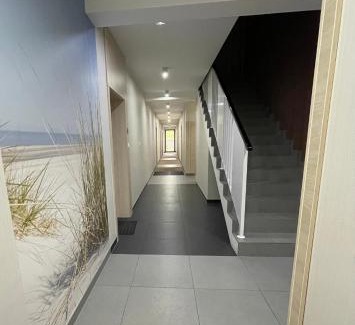 Katy Rybackie Apartment | T&AMarina