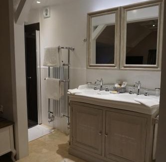 Goedereede Bed & Breakfast | 't Gorsje