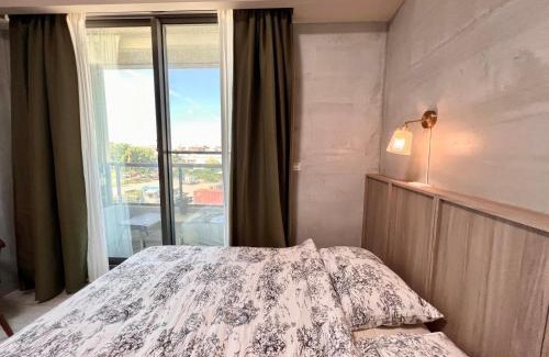 Taitung City Centre House | T-HOUSE