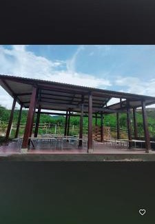 Dong Giang Other | T&J Farmstay