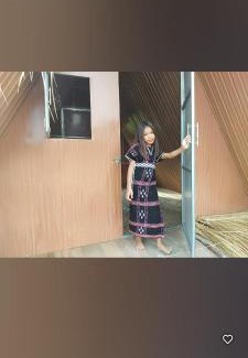 Dong Giang Other | T&J Farmstay