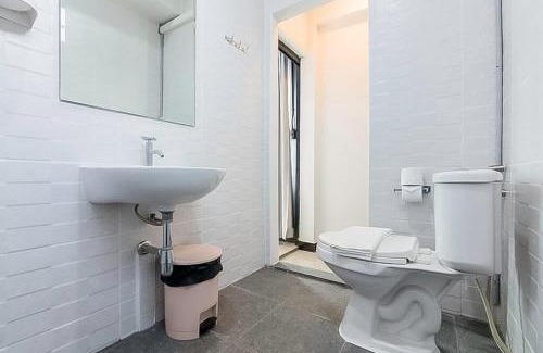 Pak Chong Apartment | T-PARK​ PAKCHONG​ ทีปาร์ค​ ปากช่อง