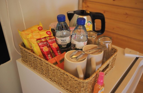 Mae On Villa | T-Story Maekampong