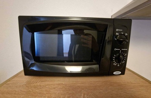 Le Bourg Apartment | T2 apartment with balcony near downtown NARBONNE