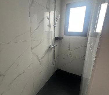 Tercis-les-Bains Apartment | T2 cosy au calme , proche Dax