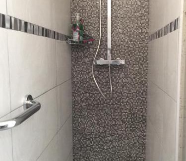 Gloriette - Feydeau Apartment | T2 hyper centre bord de Loire Parking