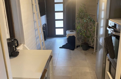 Sorgues House | T2 In Villa in Sorgues