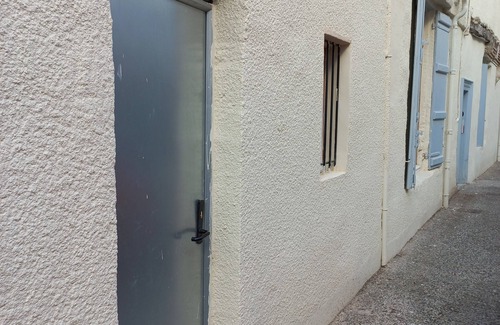 Agen Apartment | T2 Le Montesquieuplein Cœur Dagenwifi