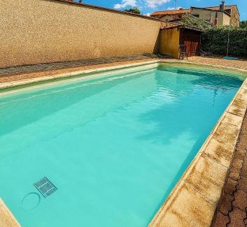 Bourrassol Apartment | T2 Moderne - Quartier Cartoucherie - Proche Zénith & Purpan - Parking