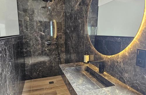 La Ciotat Apartment | T2 piscine privée Les Charmettes