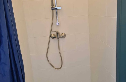 Chenac-Saint-Seurin-d'Uzet Apartment | T2 rental