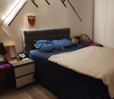 Montrabe Apartment | T2 toulouse