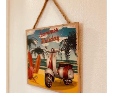 Saint-Pierre - Rene II - Bonsecours Apartment | T2 tout confort avec 1 chambre TV avec canal séries netflix Dazen Bein sport apple TV OCS paramount prime vidéo