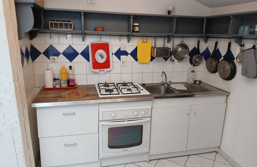 Agen Apartment | T3 Agen hypercentre