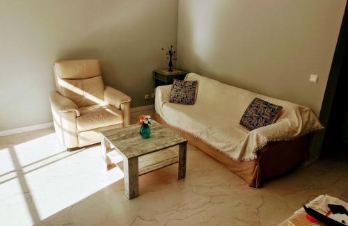 Frontignan Apartment | T3 Frontignan ville dans un quartier calme