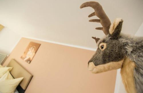 Dalaas Hotel | T3 Gasthof Spullersee