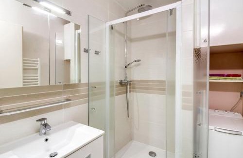 Esquieze-Sere Apartment | T3 lumineux avec jardin, 6 pers., Wi-Fi, parking, animaux admis - FR-1-402-1