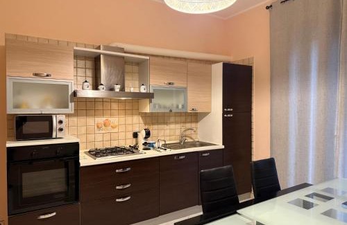 Vigevano House | Ta maison e Ta maison oro