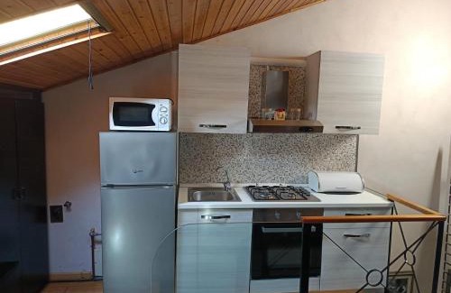 Vigevano House | Ta maison e Ta maison oro