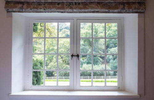 Stellenbosch Villa | Taaibosch Collection