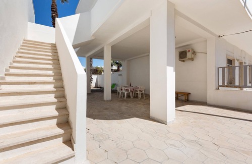 Scala di Furno Apartment | Tabù Apartments - Piano Terra by BarbarHouse