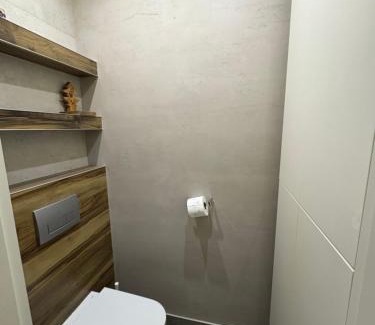 Wiewiorczyn Apartment | Tabago Studio 24 Łask S Batorego 36