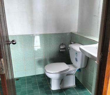 Ko Yao Resort | Tabeak View Point