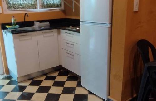 Asuncion Apartment | Taguato Recoleta 03 Recoleta - Asunción