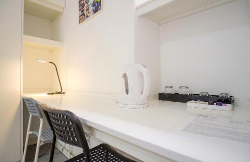 Alges House | Tagus 5 Colours Suites