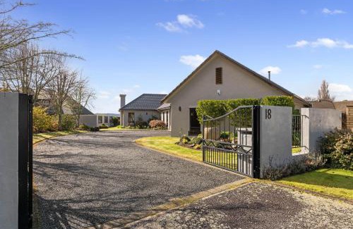 Kawaha Point House | Taha Moana