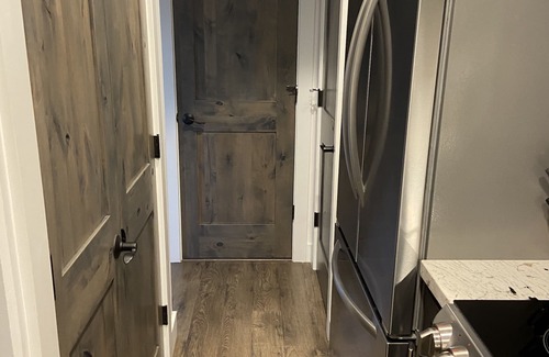 Tahoe Keys House | Tahoe Keys Waterfront Condo Long Term Rental (31 days or more)