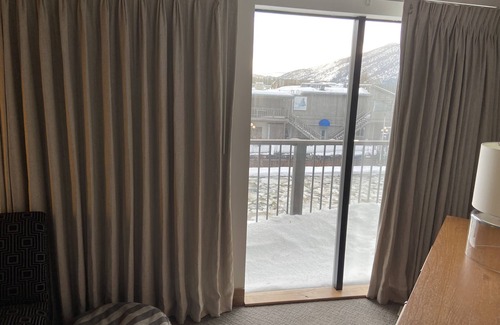 Tahoe Keys House | Tahoe Keys Waterfront Condo Long Term Rental (31 days or more)