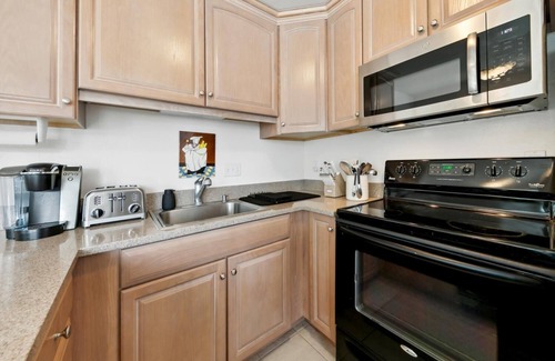 Tahoe Village House | Tahoe townhome with panoramic views, trails, parking, Heavenly access,
