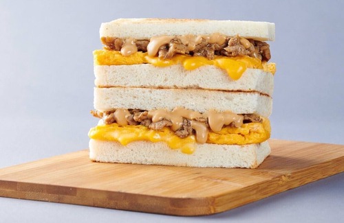 University District Hotel | Taichung Box Design Hotel