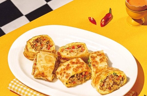 University District Hotel | Taichung Box Design Hotel