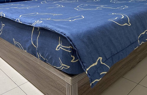 Qingshui District Apartment | Taichung Harbor Stars