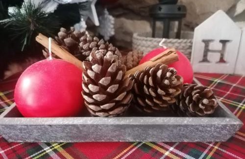 Sumber House | Tailor's house