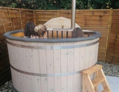 Sumber House | Tailor's house