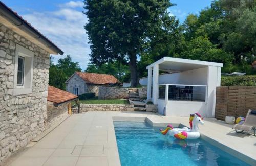 Sumber House | Tailor's house