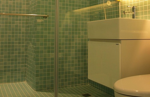 Taimali Hotel | Taimali Hotel