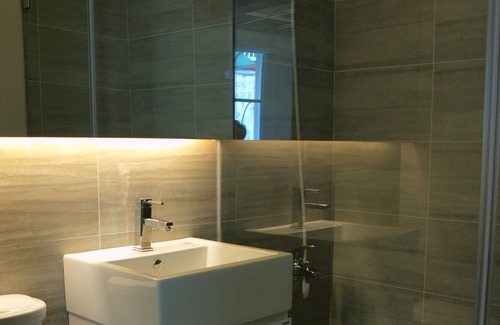 Taimali Hotel | Taimali Hotel